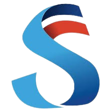 Sirish Foundation Logo