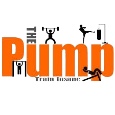 Sponsor 1